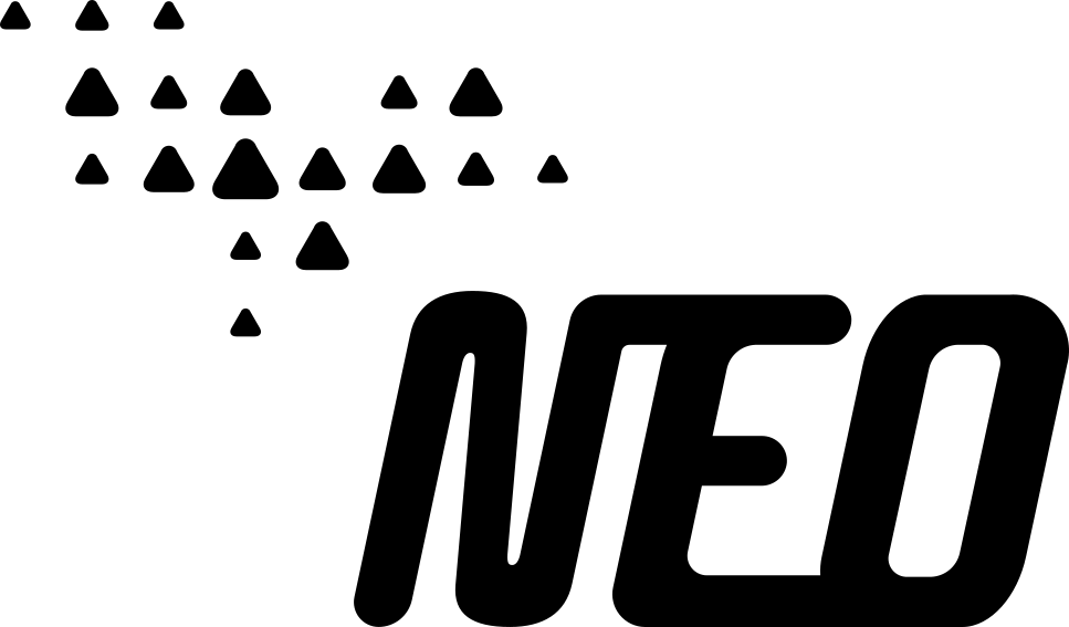 Neo Logo